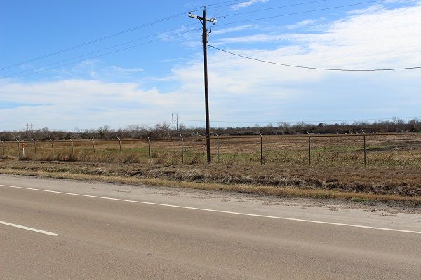 6204 Us Hwy 59 N, Victoria, TX 77905